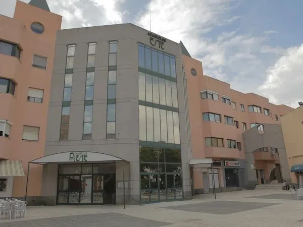 Piso en calle Administrador Gutierrez Anaya, 1 - Foto 14