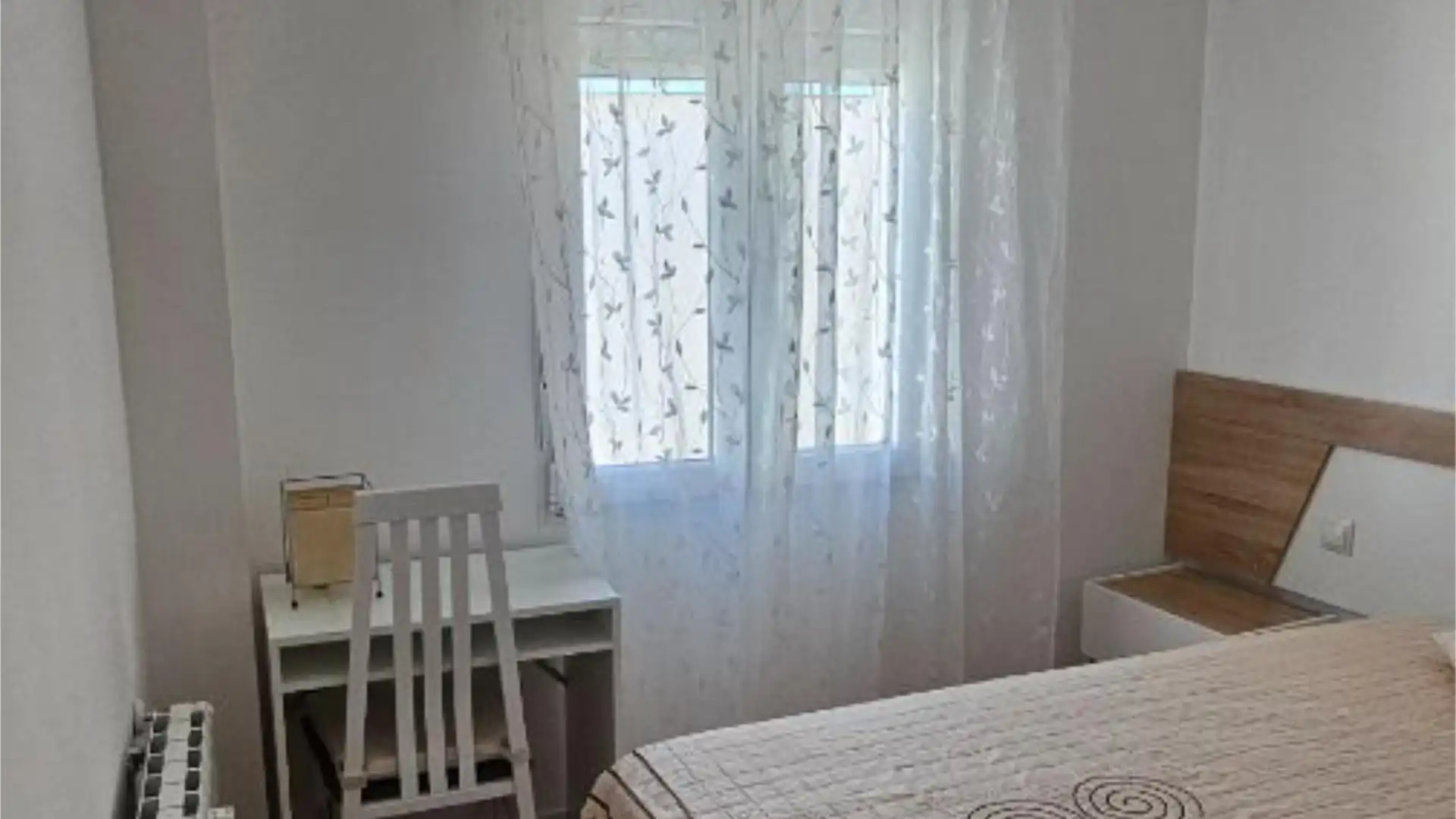 Piso en  Calle de Moratines 17 - Foto 39