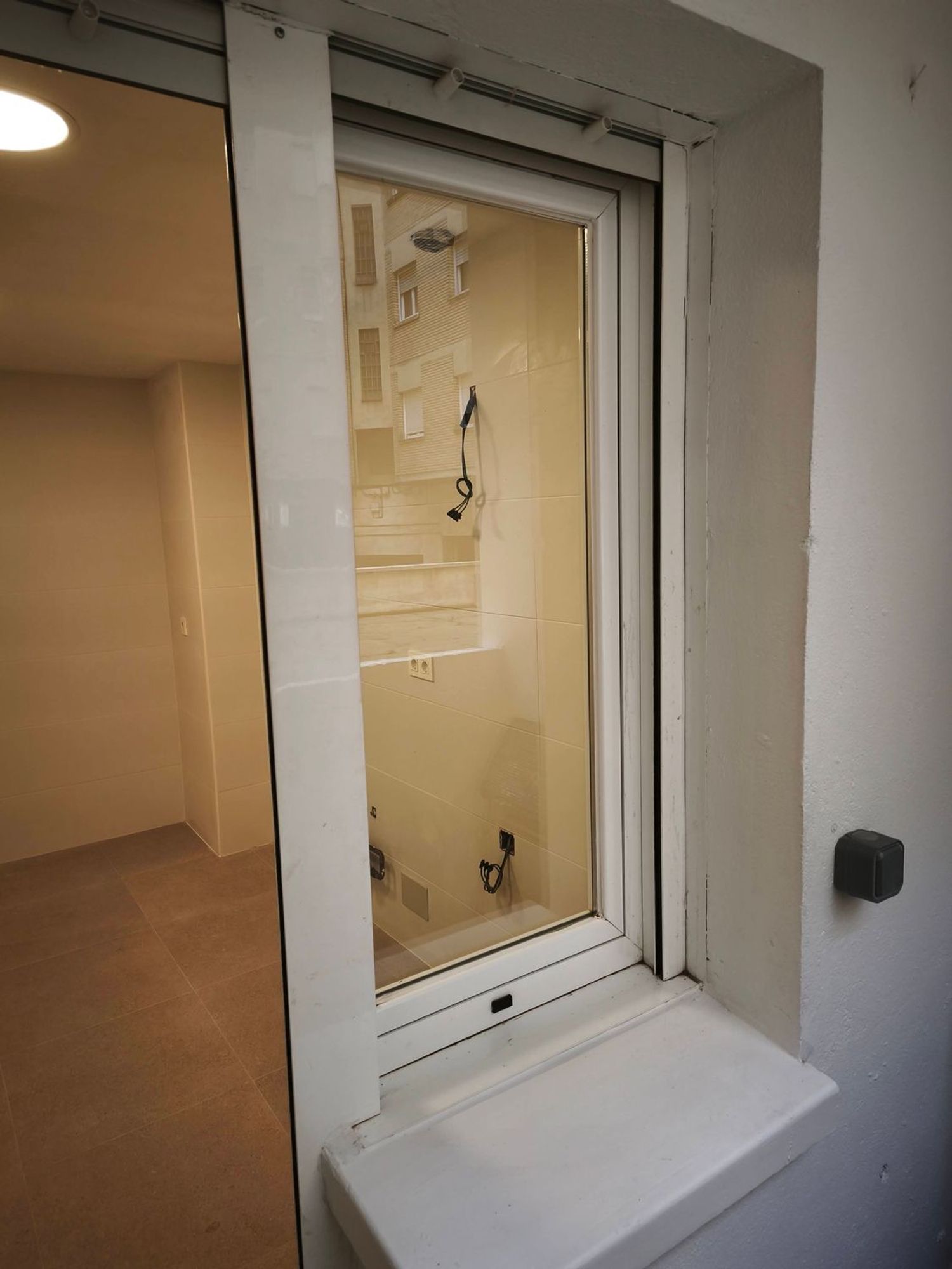 Piso en Judimendi - Sta.Lucía - Foto 12