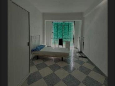 Piso en Centro - Foto 4
