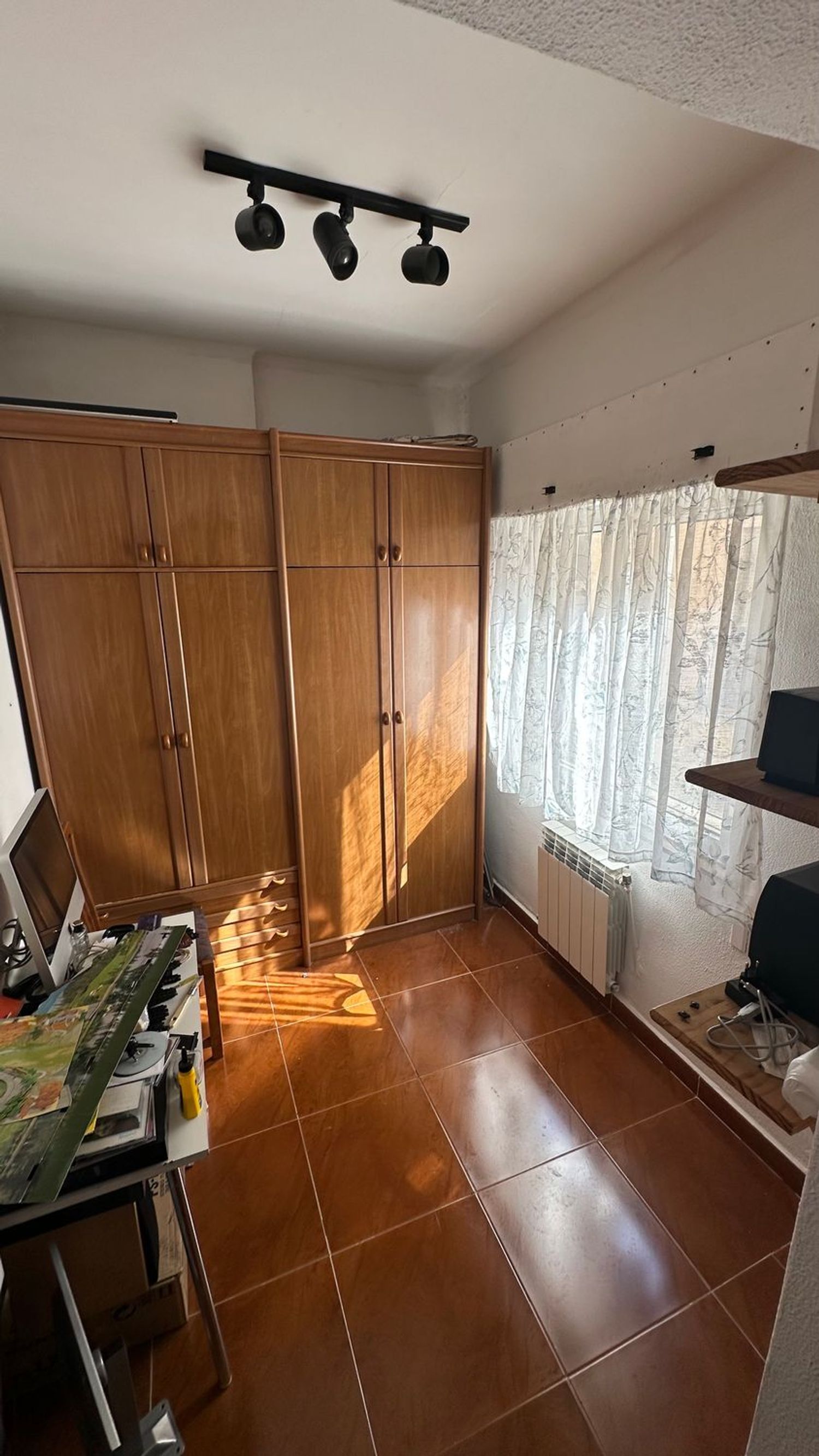 Piso en ronda del Corpus, 14 - Foto 12