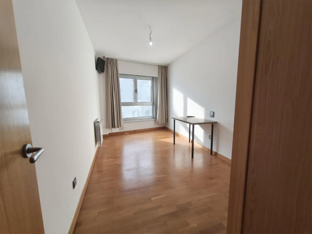 Piso en  Ronda de Monte Alto 48 - Foto 14