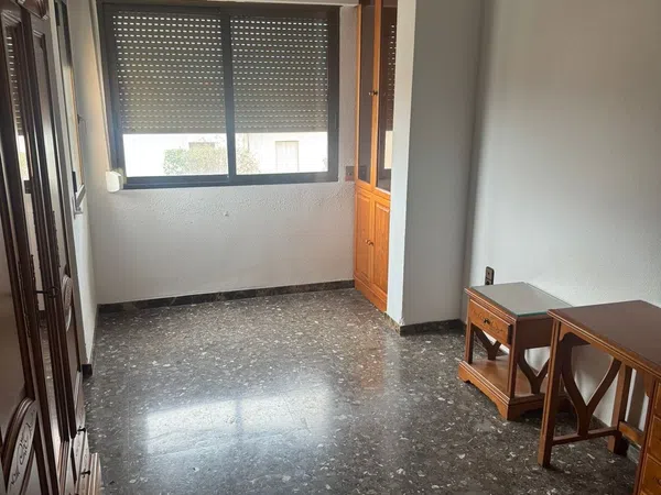 Casa o chalet independiente en Camino Reial de Madrid, 96 - Foto 18
