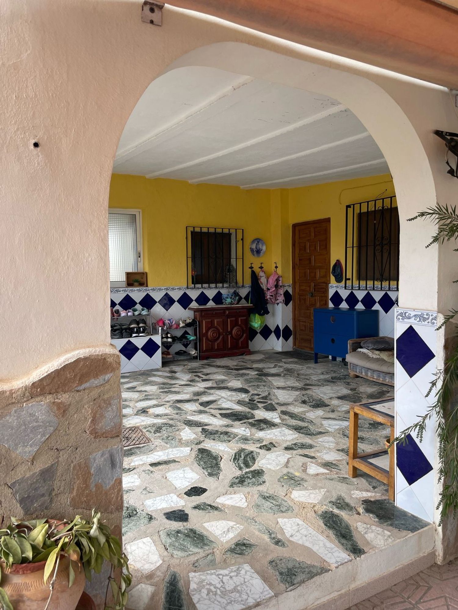 Casa o chalet independiente en Urbanización Albir Zona 2, 133 - Foto 12