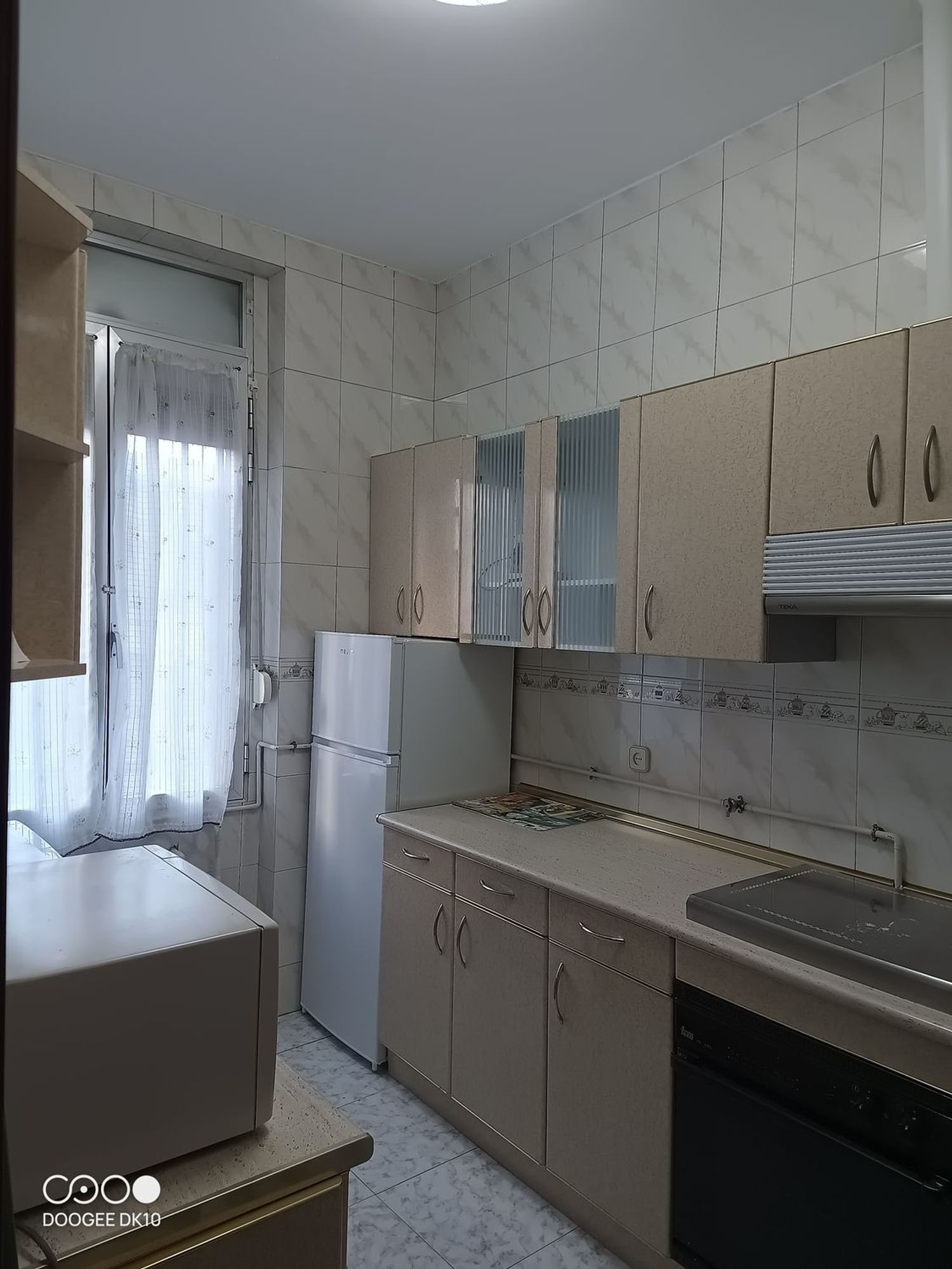 Piso en calle del General Lacy, 7 , 1º a Ext - Foto 8