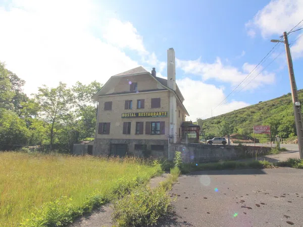 Casa rural en N-623, 55 kmSantanderBurgos - Foto 3