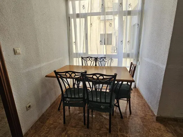 Piso en Calle de l'Enginyer Rafael Janini s/n, L'Illa Perduda - Foto 7