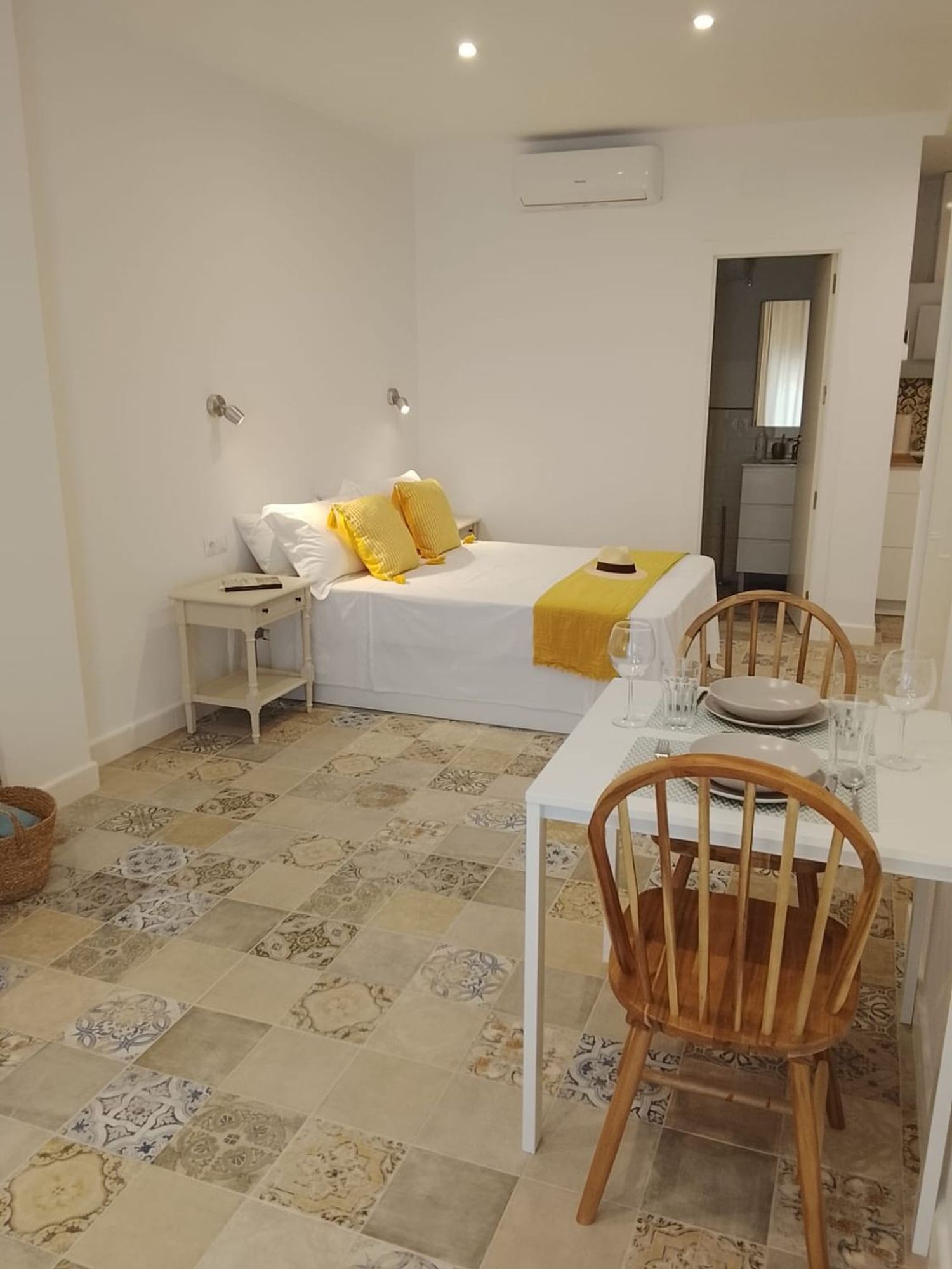 Piso en Calle Arcos, 3 - Foto 6