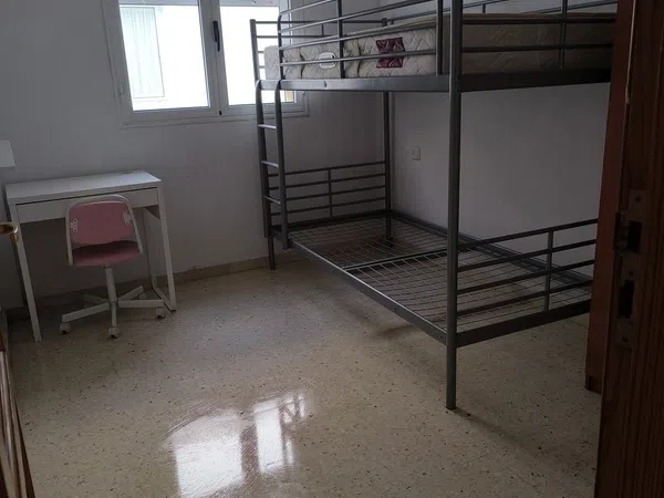 Piso en Calle Cayetano Ojeda, 17, Siete Palmas - Foto 6
