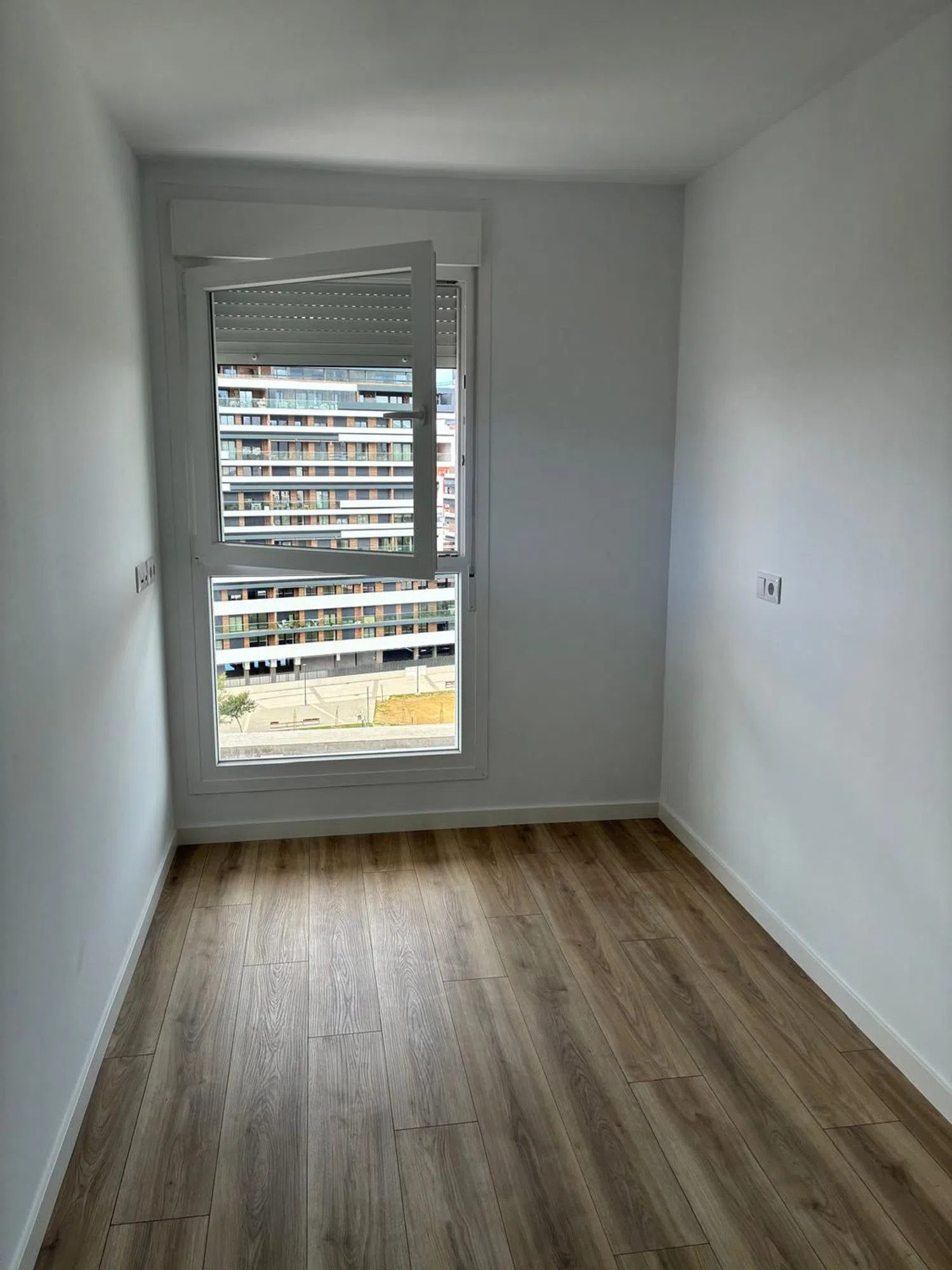 Piso en calle Ermita de Atocha, 15 - Foto 21