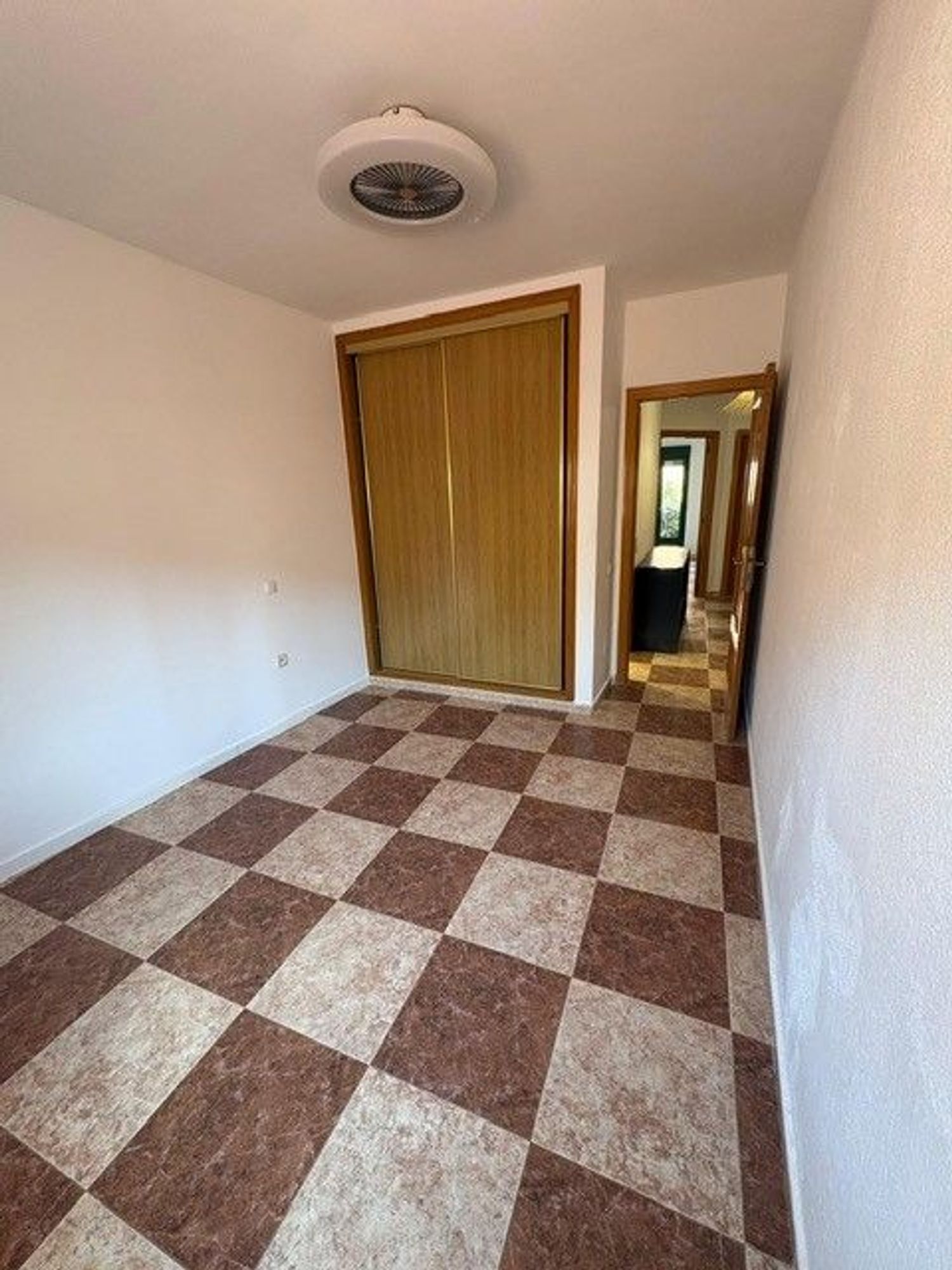 Piso en Calle Real, 16 - Foto 15