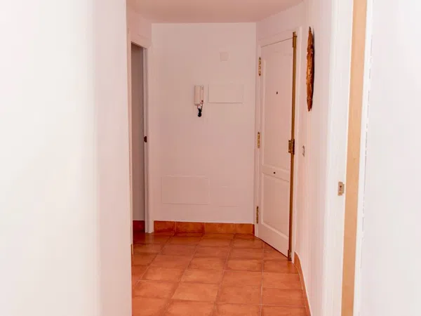 Piso en Calle de la Pursiana, 6, Sta Catalina - El Jonquet - Foto 8