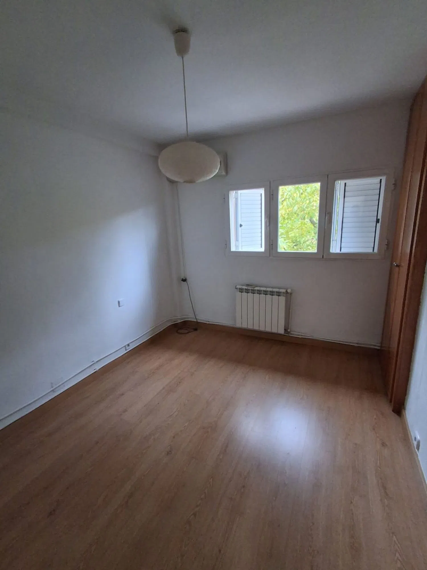 Chalet adosado en Sector 3 - Foto 8