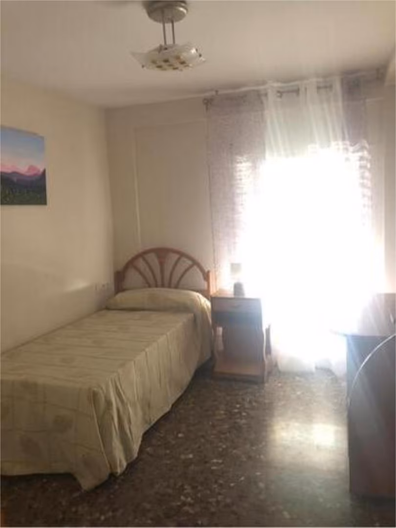 Piso en Zoco - Foto 5