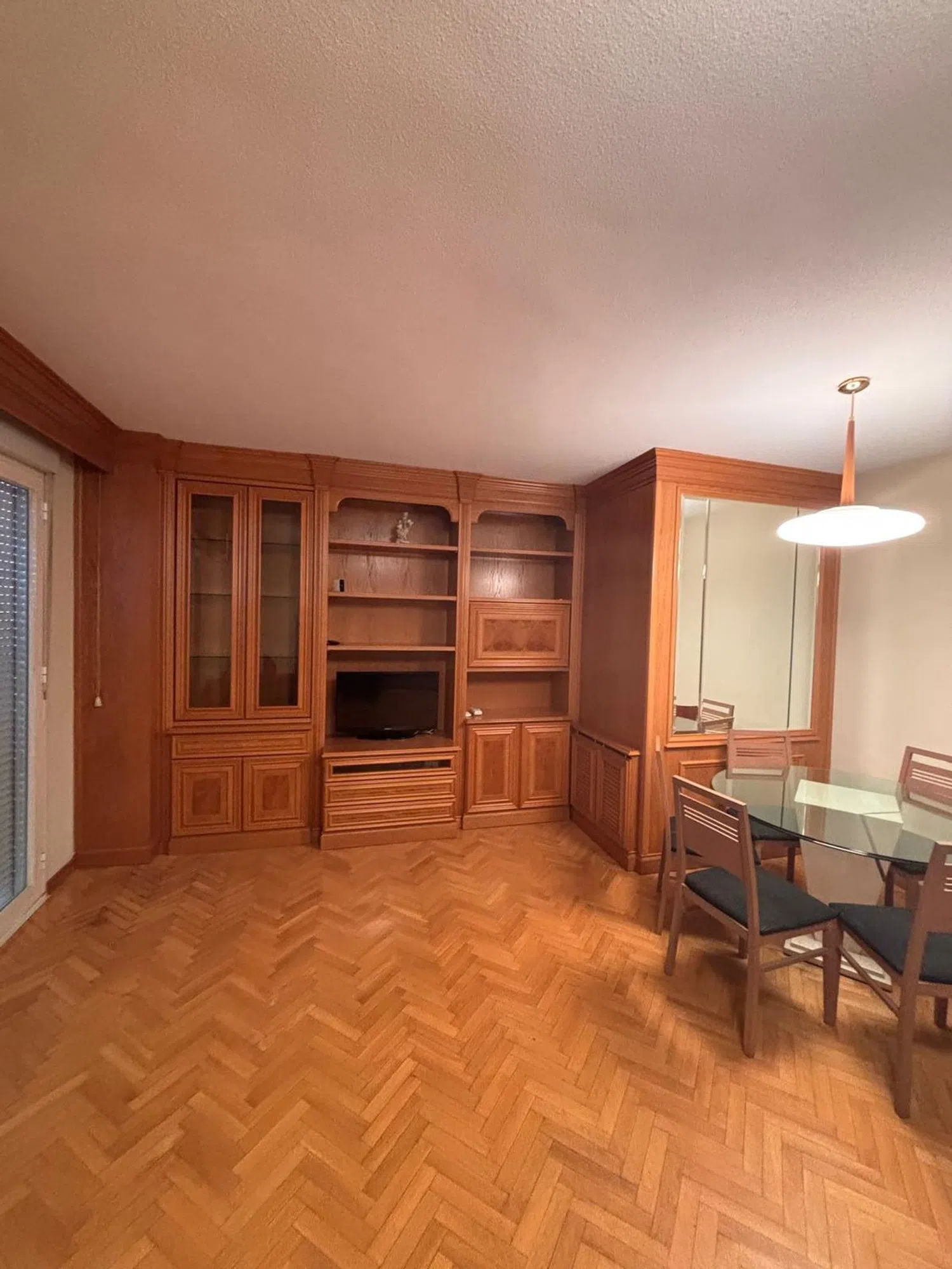 Piso en calle María de Echarri, 7 - Foto 17