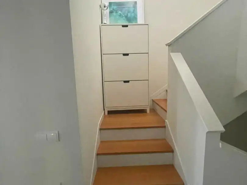 Piso en Pinto - Foto 35