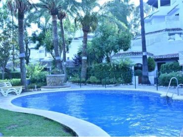 Piso en Marbella - Foto 6