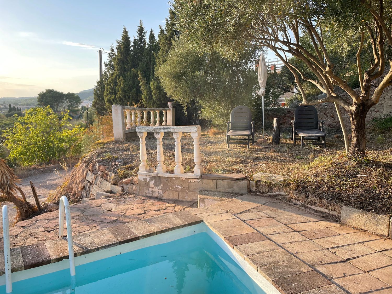 Casa rural en Plaza Poligono 8, 55, San Miguel - El Paraíso, San Miguel - El Paraíso - Foto 8
