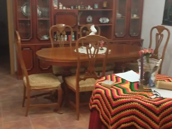 Chalet pareado en Calle Puerto Adentro, 29 - Foto 7