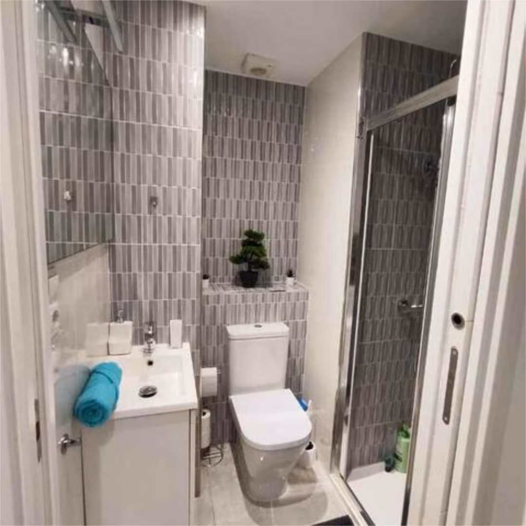 Apartamento en Nazaret - Foto 3