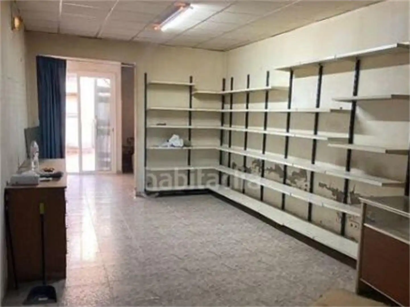 Local comercial en  Carretera de Martorell 40 - Foto 4