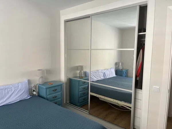 Piso en Avenida Maisonnave, 9 , 2, Ensanche-Diputación - Foto 14
