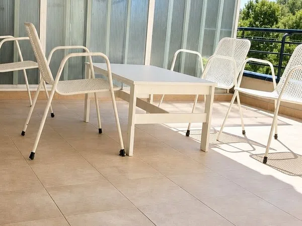 Piso en Platja Llarga, Platja Llarga - Foto 8