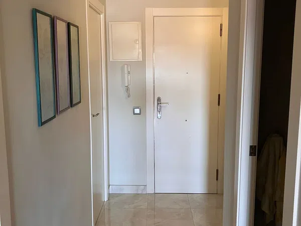 Piso en paseo de Llorenç Serra, 7 - Foto 14