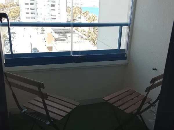 Piso en calle Pacifico, 19 - Foto 13