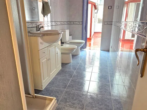 Piso en Calle Pilar, 5 /7, El Llano Alto - Foto 21