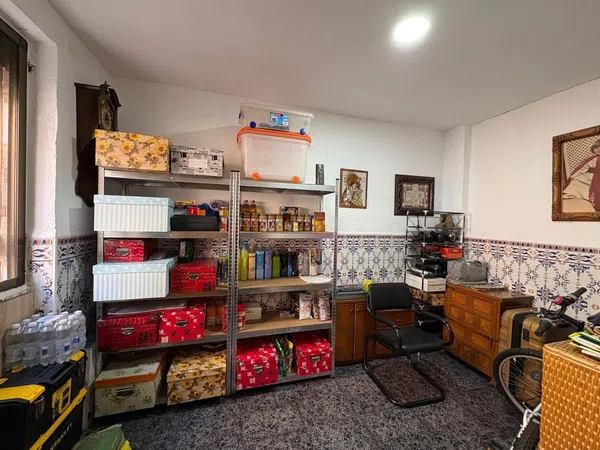 Piso en Calle de Pío Baroja, 13, Mas de la Montañeta, Mas de la Montañeta - Foto 13