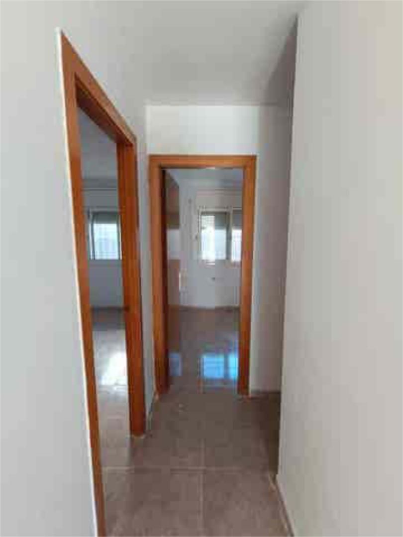 Apartamento en Aribau - Foto 2