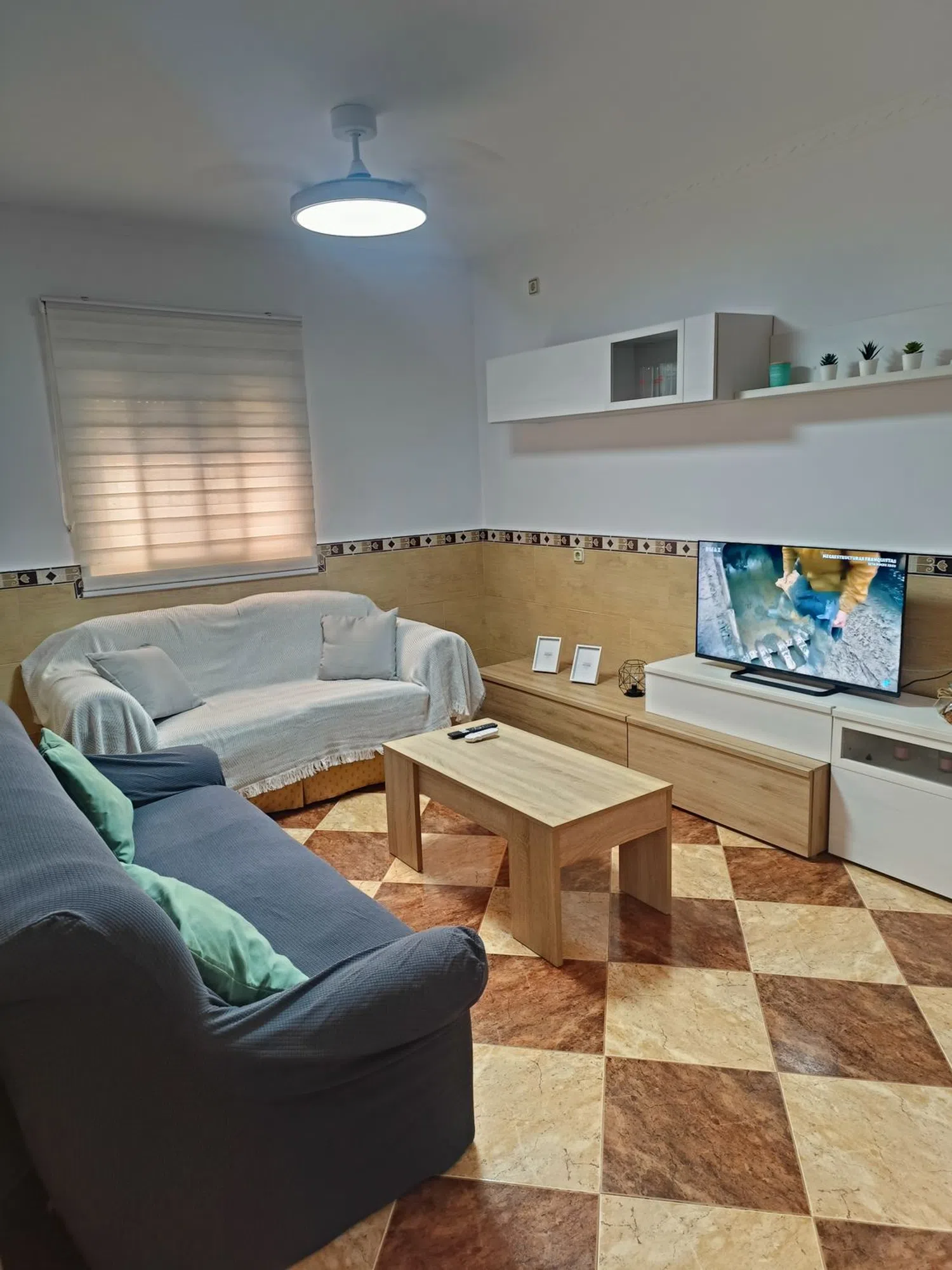 Casa independiente en calle de Cartaojal, 17 - Foto 13