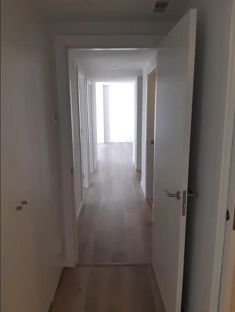 Piso en  Del Mare Nostrum - Foto 42