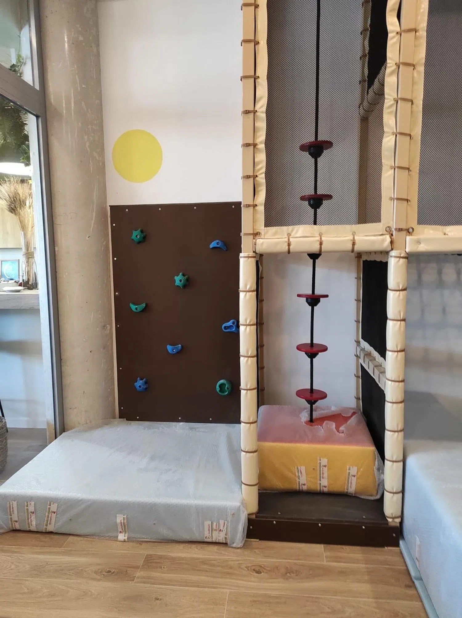 Piso en calle de la Escalonia, 15 - Foto 33