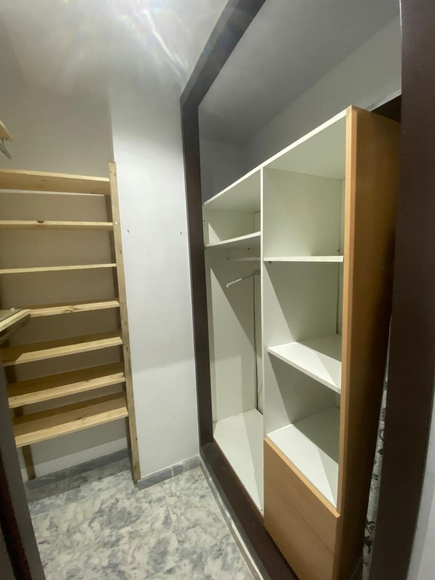 Piso en Enrique Sánchez de León, 1, Ctra de Sevilla - Ronda sur, Ctra de Sevilla - Ronda sur - Foto 9