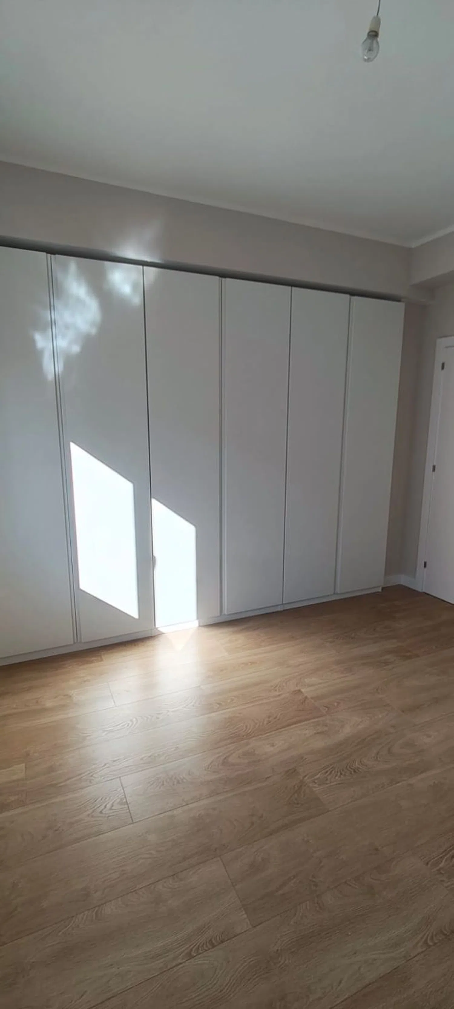 Piso en calle de Pedro María Ric, 8 - Foto 12