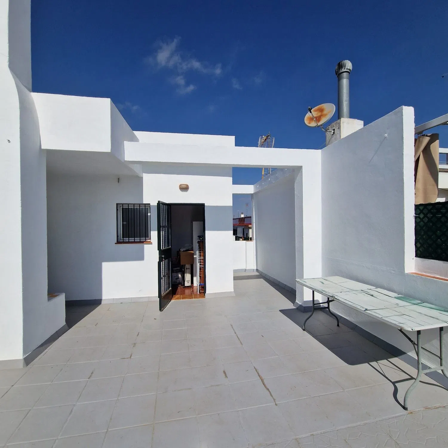 Dúplex en calle Faustino Álvarez, 20 - Foto 20