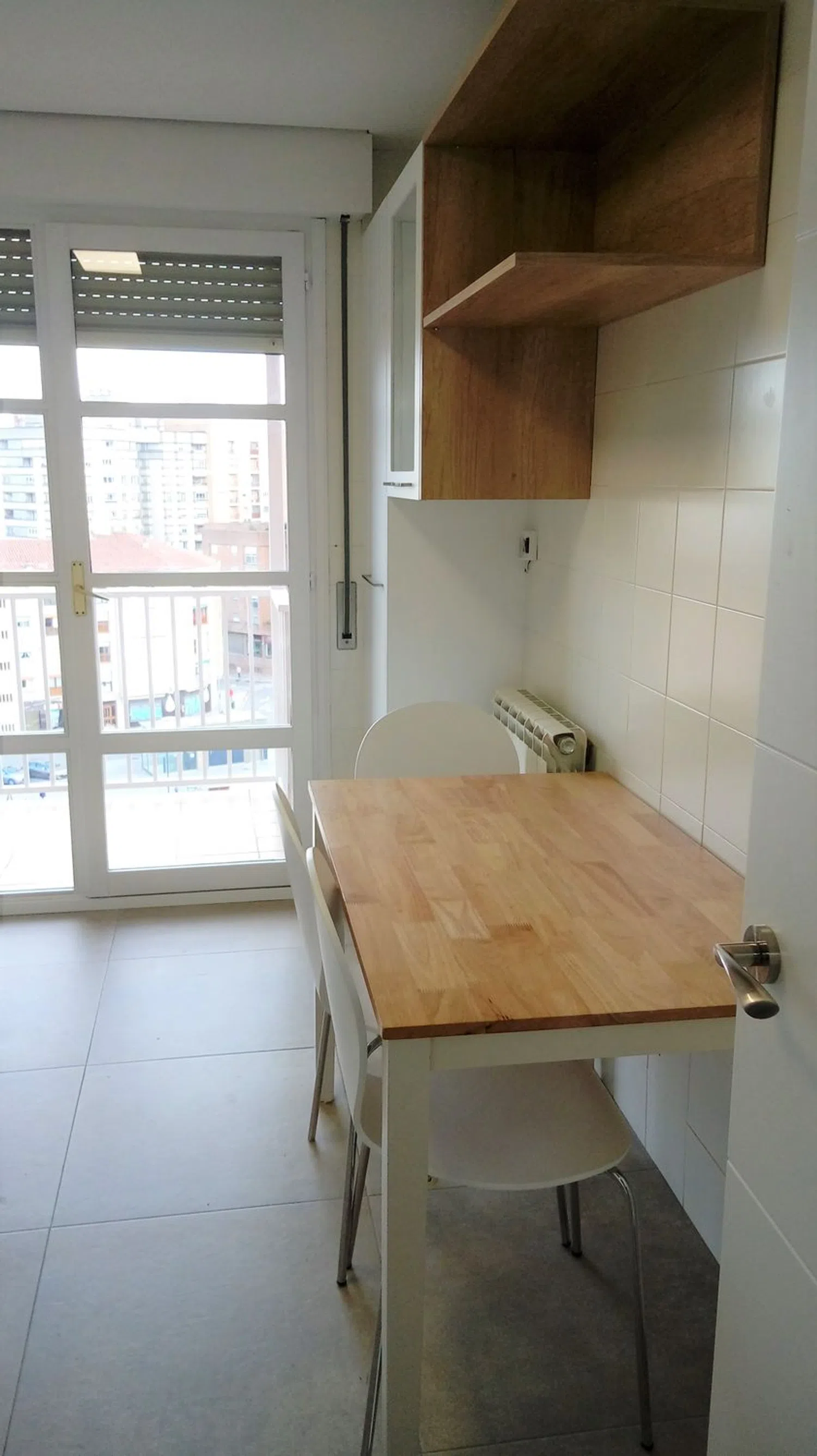 Dúplex en calle Río Alzania, 16 - Foto 7