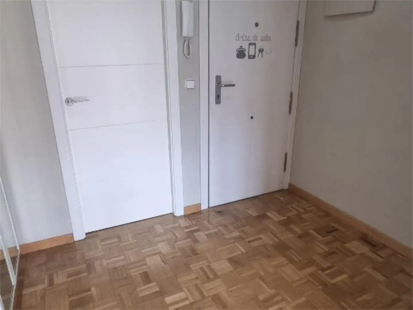 Piso en  Calle del Doctor Esquerdo 155 - Foto 24