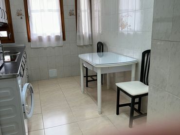 Piso en  Calle Doña Consuelo Torres 29 - Foto 4