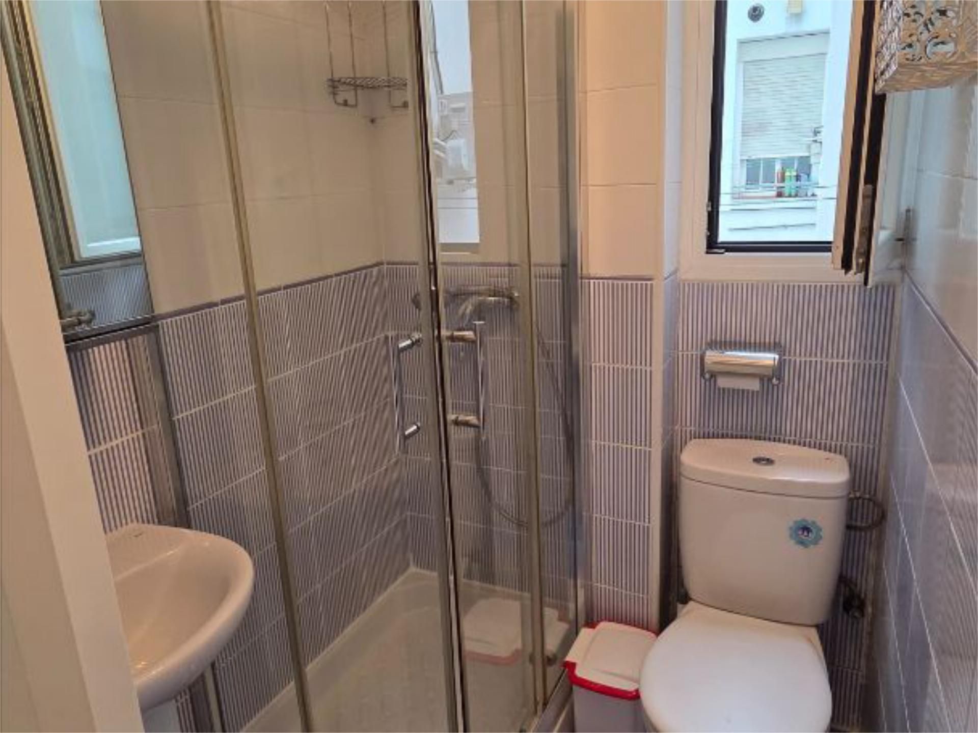 Piso en  Calle de Alonso Cano 54 - Foto 4