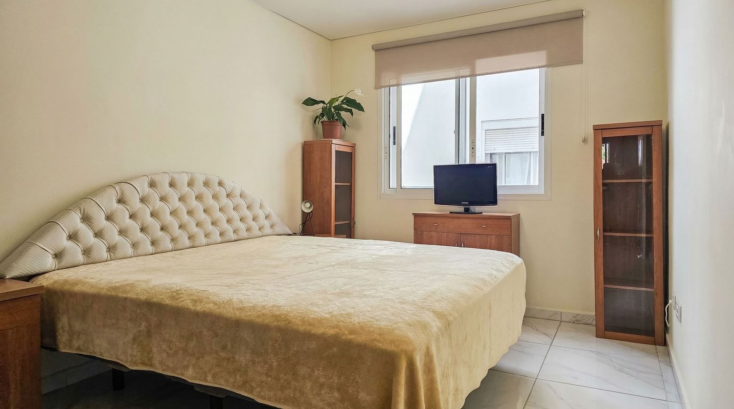 Piso en calle Galicia, 5 - Foto 7