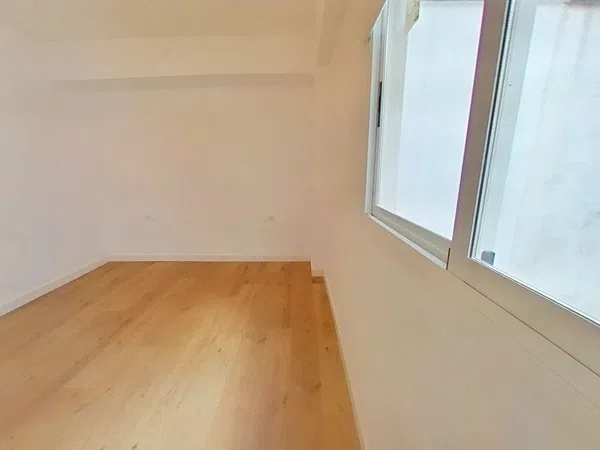 Piso en El Calvari - Foto 19