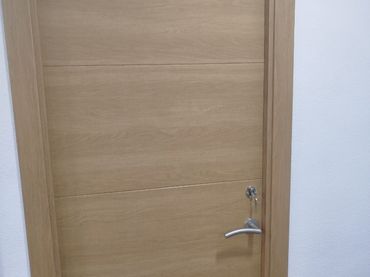 Chalet en  Carrer de Mariana Pineda 121 - Foto 15