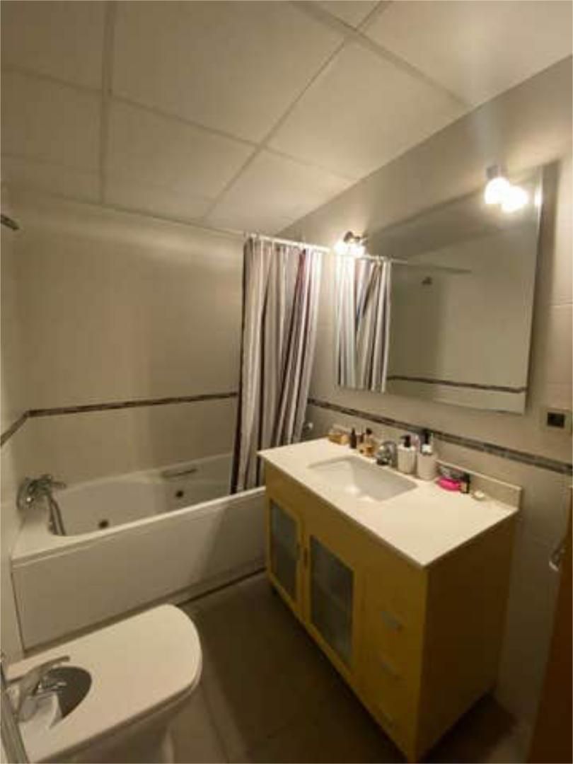 Piso en Universidad - Foto 6