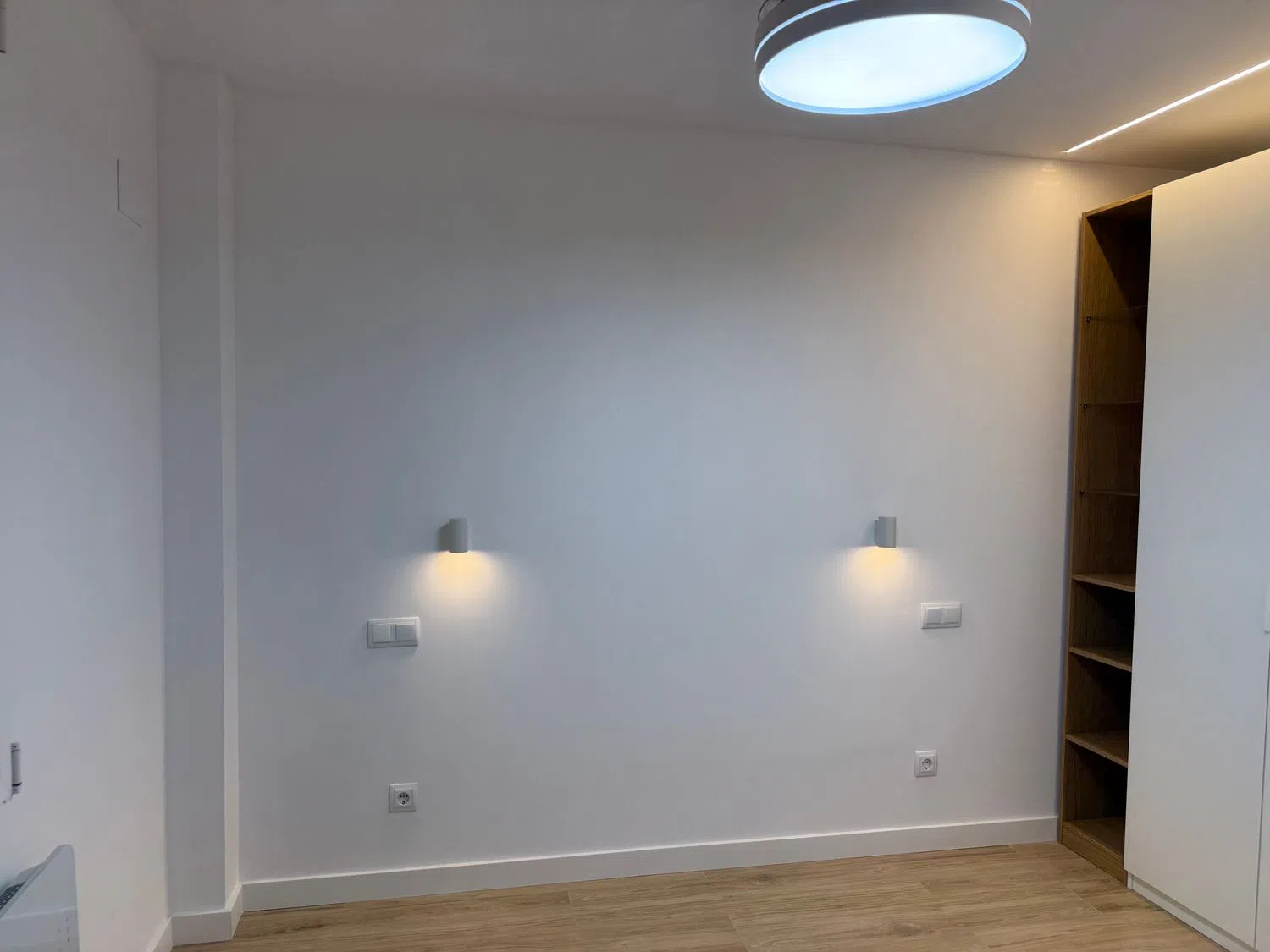 Piso en calle de Argumosa, 7 - Foto 15