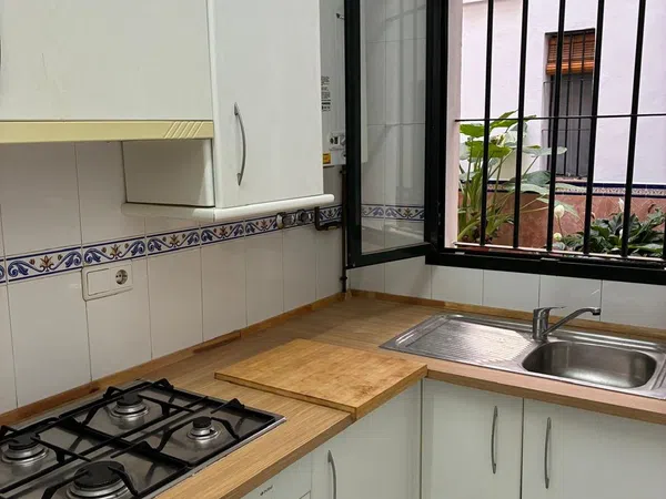 Piso en Calle Santa Marina, 28, San Julián - Foto 13