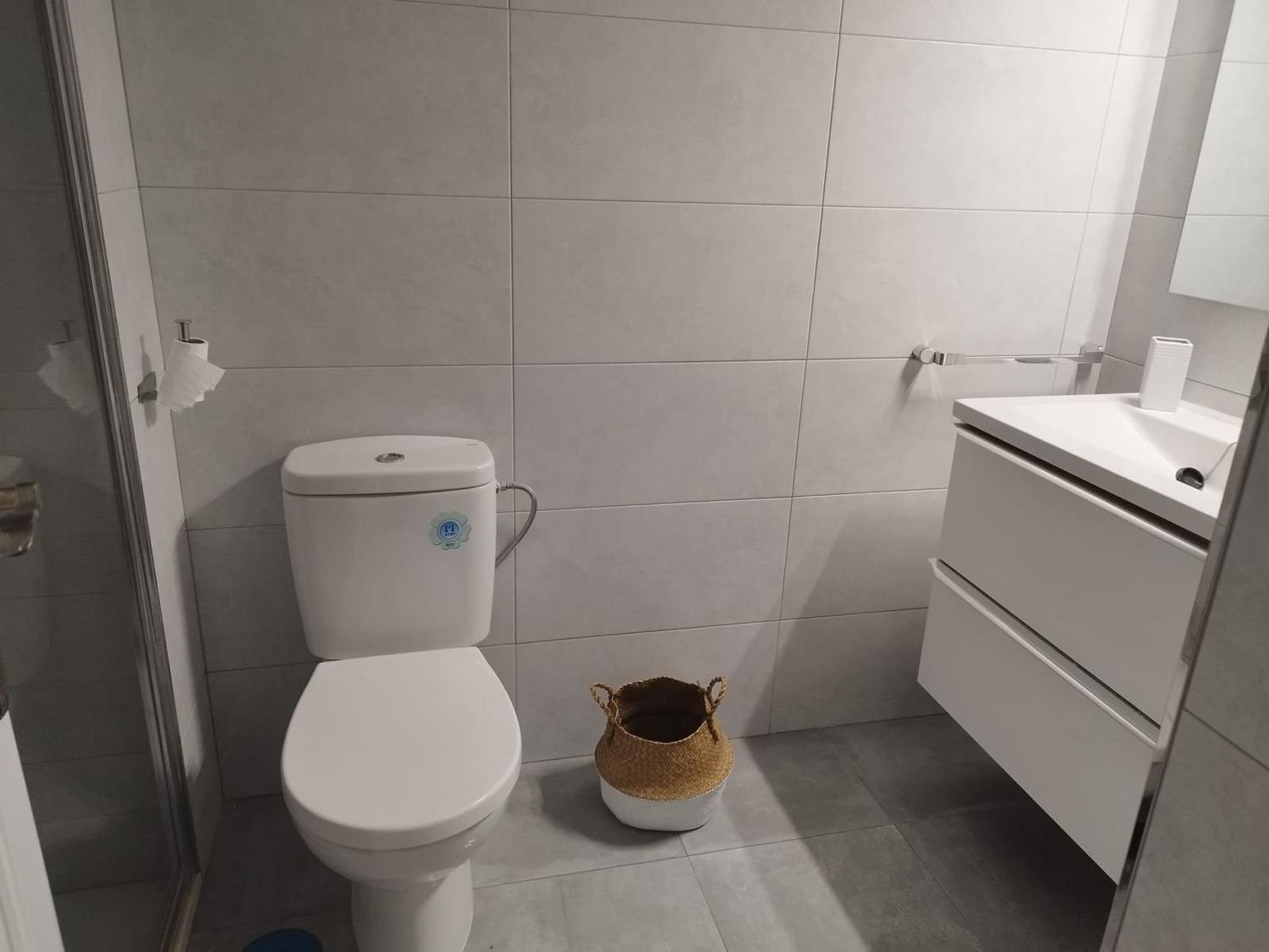 Piso en Plaza de los Porches, 1, Zona San José - Varela, Zona San José - Varela - Foto 7