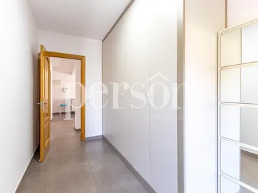 Piso en  Valencia Capital - Foto 18